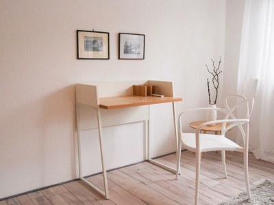 Apartment Ideal gemeinsam reisende Freunde, 3 SZ, 4 Bäder - Features photo 23