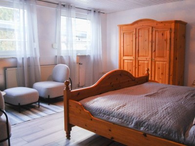 Apartment Ideal gemeinsam reisende Freunde, 3 SZ, 4 Bäder - Features photo 27