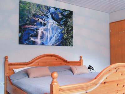 Apartment Ideal gemeinsam reisende Freunde, 3 SZ, 4 Bäder - Features photo 28