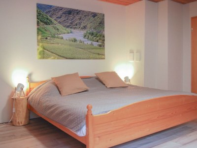 Apartment Ideal gemeinsam reisende Freunde, 3 SZ, 4 Bäder - Features photo 33