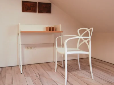 Apartment Ideal gemeinsam reisende Freunde, 3 SZ, 4 Bäder - Features photo 35