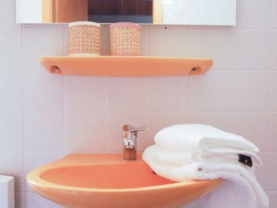 Apartment Ideal gemeinsam reisende Freunde, 3 SZ, 4 Bäder - Features photo 36