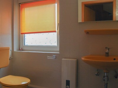 Apartment Ideal gemeinsam reisende Freunde, 3 SZ, 4 Bäder - Features photo 37