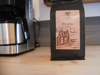 Apartment Ideal gemeinsam reisende Freunde, 3 SZ, 4 Bäder - Features photo 43