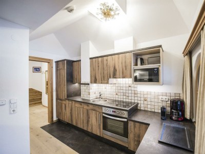 Apartment Appartement/Fewo 7 - Outdoor photo 13