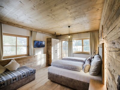 Apartment Appartement/Fewo 7 - Features photo 17