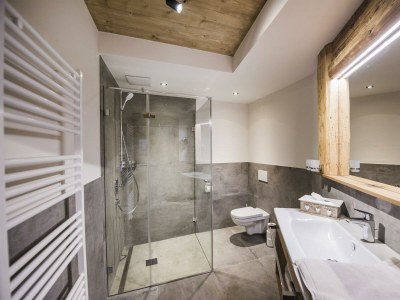 Apartment Appartement/Fewo 7 - Features photo 18