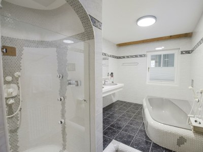 Apartment Appartement/Fewo 7 - Features photo 19