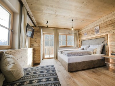 Apartment Appartement/Fewo 7 - Features photo 20