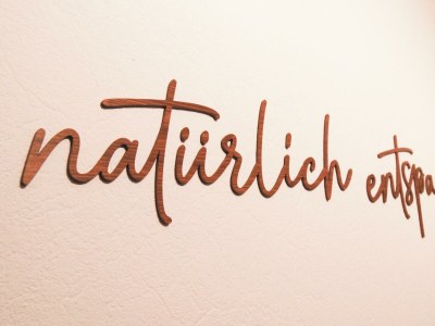 Apartment Zeit zu Zweit, Quellwasserdusche und Therme inkl. - Outdoor photo 7