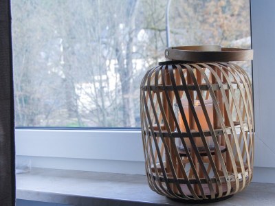 Apartment Zeit zu Zweit, Quellwasserdusche und Therme inkl. - Features photo 23