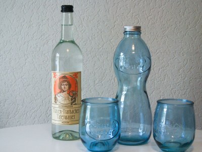 Apartment Zeit zu Zweit, Quellwasserdusche und Therme inkl. - Features photo 25