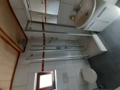 Apartment Ferienwohnung Steffie - Outdoor photo 4