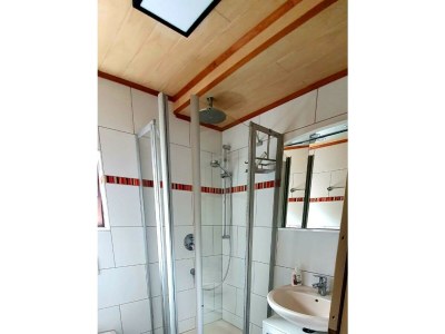 Apartment Ferienwohnung Steffie - Outdoor photo 8