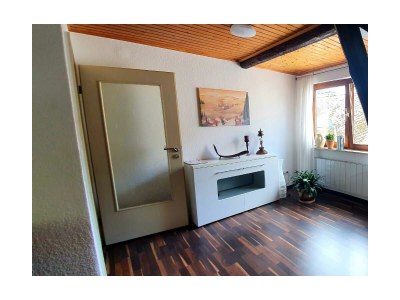 Apartment Ferienwohnung Steffie - Features photo 12