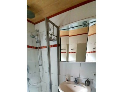 Apartment Ferienwohnung Steffie - Features photo 13