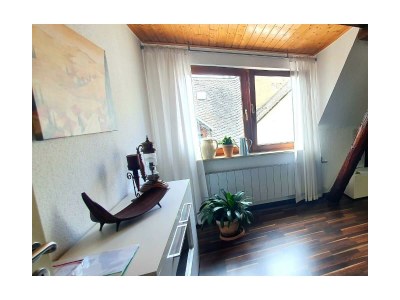 Apartment Ferienwohnung Steffie - Features photo 14