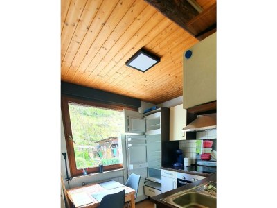 Apartment Ferienwohnung Steffie - Features photo 15