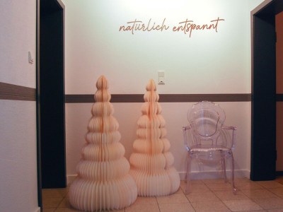 Holiday room Relax Suite, Quellwasserdusche und Therme inkl. - Outdoor photo 6