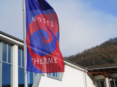 Holiday room Relax Suite, Quellwasserdusche und Therme inkl. - Outdoor photo 9