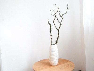 Holiday room Relax Suite, Quellwasserdusche und Therme inkl. - Features photo 29