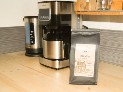 Holiday room Relax Suite, Quellwasserdusche und Therme inkl. - Features photo 39