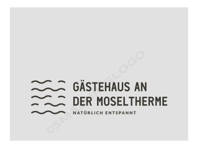 Holiday room Relax Suite, Quellwasserdusche und Therme inkl. - Outdoor photo 42