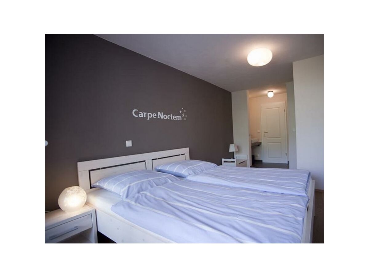 Apartment Cuxborn 3. Etage - Outdoor photo 5