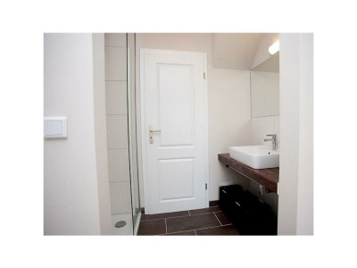 Apartment Cuxborn 3. Etage - Outdoor photo 2