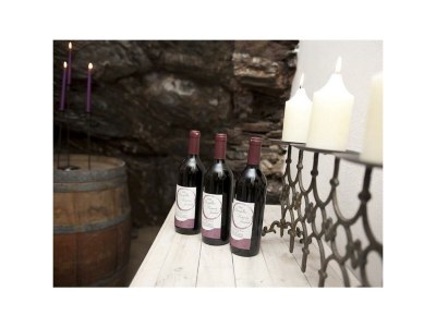 Apartment Cuxborn 3. Etage - Outdoor photo 4