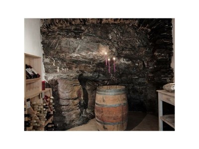 Apartment Cuxborn 3. Etage - Outdoor photo 7