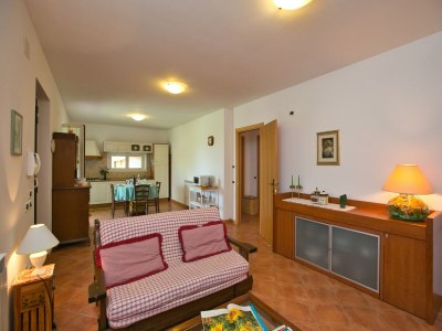 Holiday house Ferienhaus am Trasimenischen See - Features photo 16