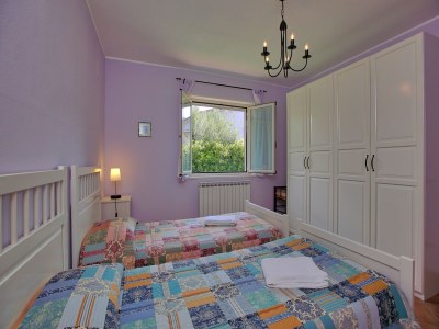 Holiday house Ferienhaus am Trasimenischen See - Features photo 17