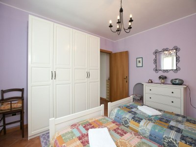 Holiday house Ferienhaus am Trasimenischen See - Features photo 18