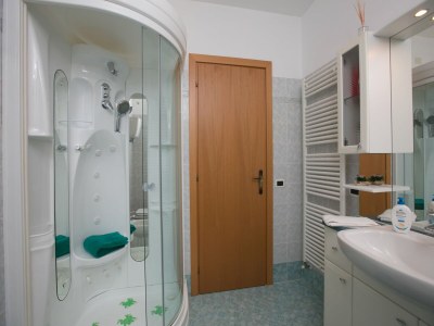 Holiday house Ferienhaus am Trasimenischen See - Features photo 19