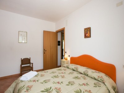 Holiday house Ferienhaus am Trasimenischen See - Features photo 20
