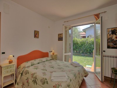 Holiday house Ferienhaus am Trasimenischen See - Features photo 22