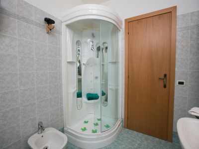 Holiday house Ferienhaus am Trasimenischen See - Features photo 23