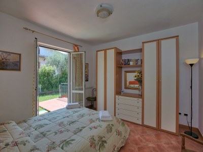 Holiday house Ferienhaus am Trasimenischen See - Features photo 24