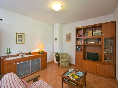 Holiday house Ferienhaus am Trasimenischen See - Features photo 25