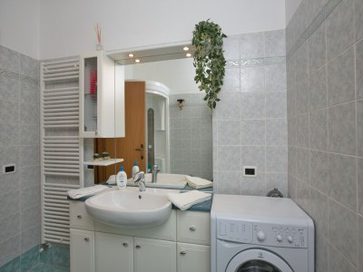 Holiday house Ferienhaus am Trasimenischen See - Features photo 28