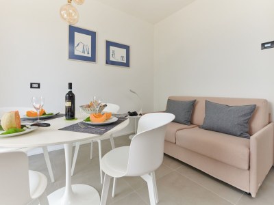 Apartment Bellevue - Features photo 7