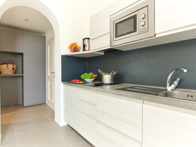 Apartment Bellevue - Features photo 8