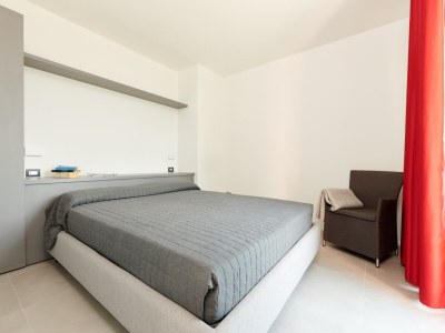 Apartment Bellevue - Features photo 9