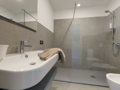 Apartment Bellevue - Features photo 10