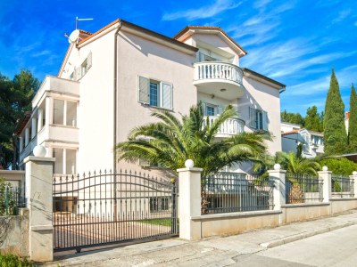 Apartment Ori - One bedroom A4 in Pula - Apartment