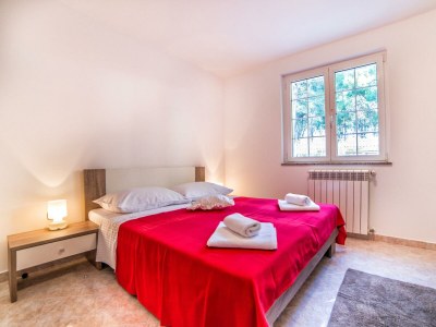 Apartment Ori - One bedroom A4 - Features photo 10