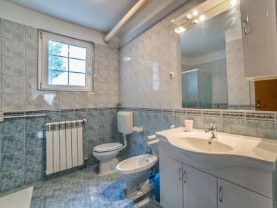 Apartment Ori - One bedroom A4 - Features photo 20