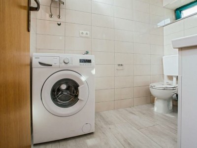 Holiday house Buljanovi Dvori with private Pool - Features photo 21