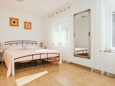 Holiday house Buljanovi Dvori with private Pool - Features photo 24